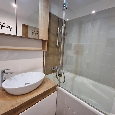 Prometeu Good Location In * Bucarest