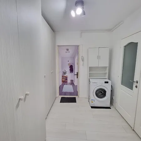 Prometeu Good Location In